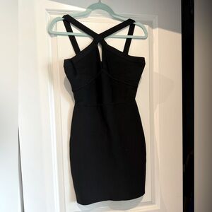 BCBG Bodycon dress